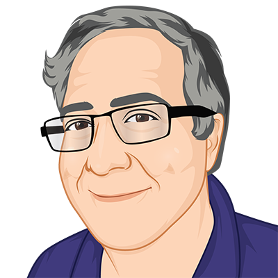 Jeff the Math Guy